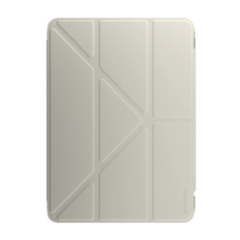 Switcheasy Origami Nude For Ipad Th Gen Switch Apple Authorized Reseller