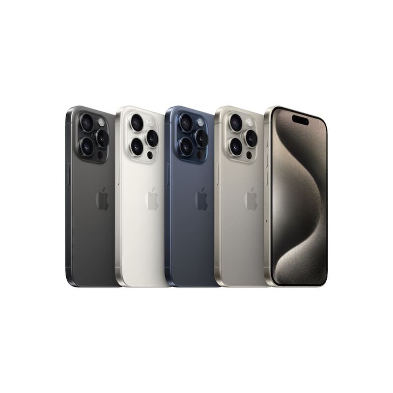 Iphone pro backorder Clearance