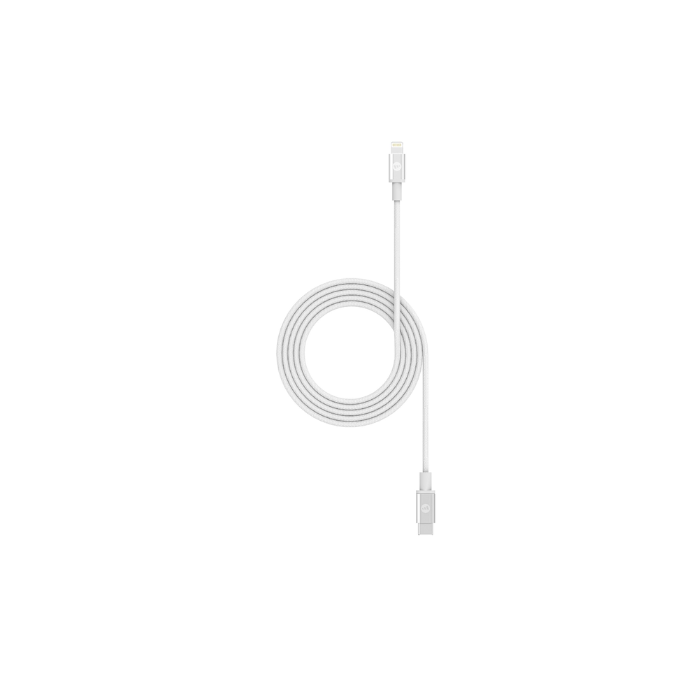 Mophie USBC to Lightning Cable 1.8M Switch Apple Authorized Reseller