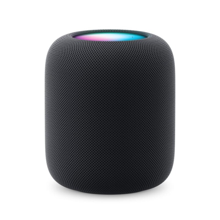 [New] HomePod Switch Apple Authorized Reseller