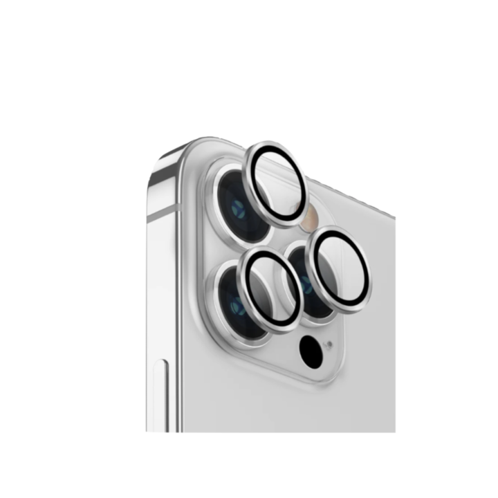 UNIQ Optix iPhone 14 Pro / 14 Pro Max (2022) Camera Lens Protector