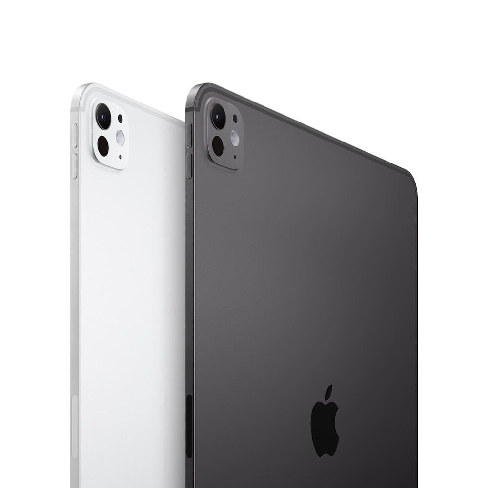 2024 0825 2124 執念深く 人気限定セール iPad Air 黒