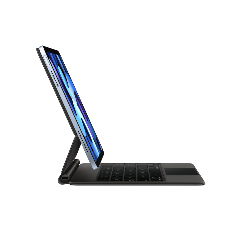 iPad Pro 第3世代 128GBセルラー+Magic Keyboard iPad Pro 第3世代 128GBセルラー+Magic Keyboard 11インチiPad Pro Wi-Fi