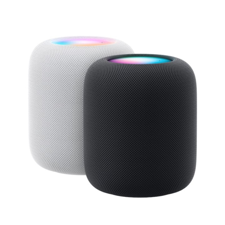 [New] HomePod Switch Apple Authorized Reseller