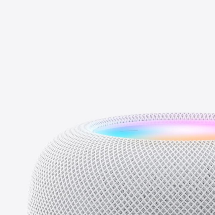[New] HomePod Switch Apple Authorized Reseller