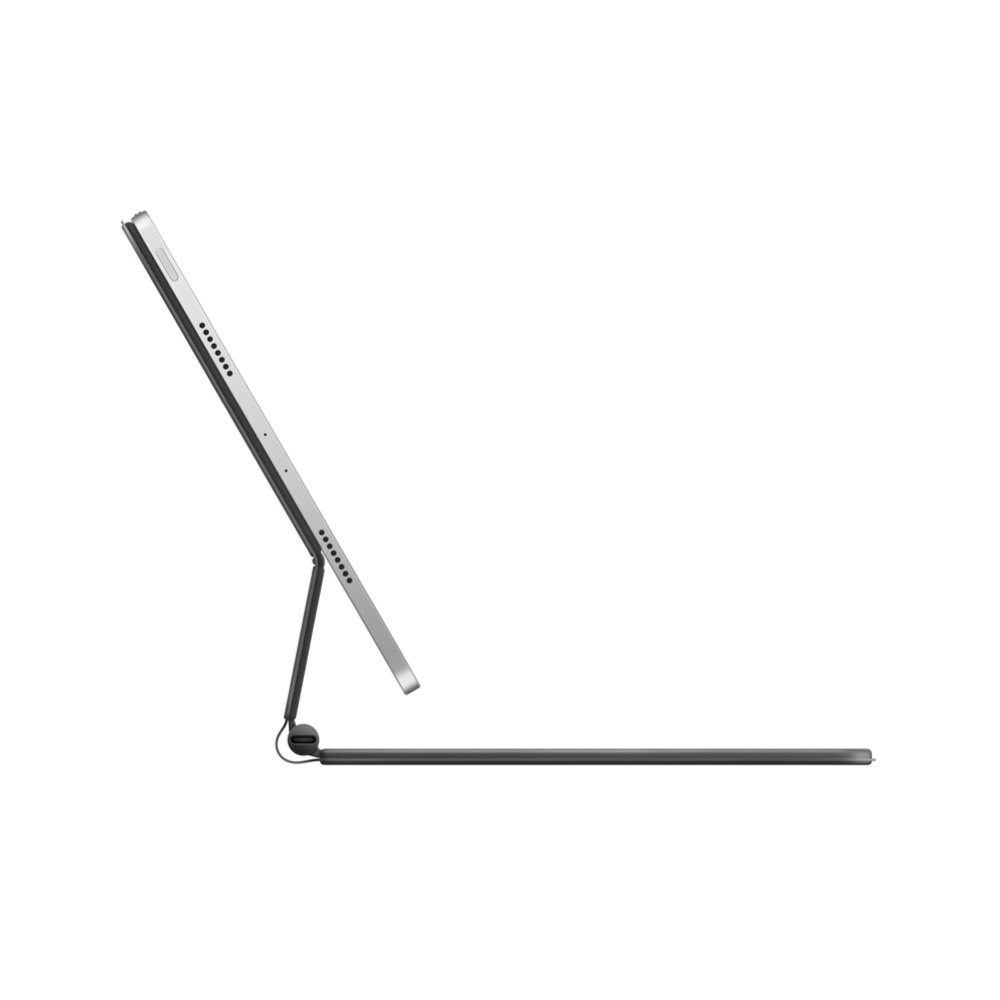 Magic Keyboard for iPad Pro 11inch (3rd generation) and iPad Air (5th